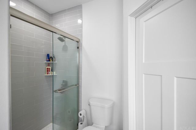 3119 S Gaines St, Little Rock, AR 72206