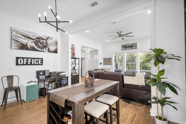 3119 S Gaines St, Little Rock, AR 72206