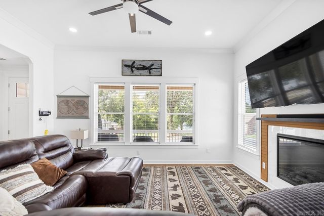 3119 S Gaines St, Little Rock, AR 72206