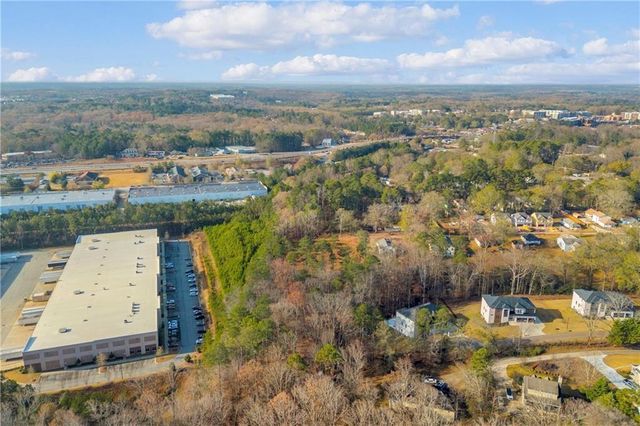 200 Line Street, Buford, GA 30518