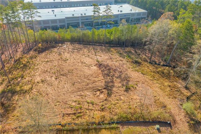 200 Line Street, Buford, GA 30518