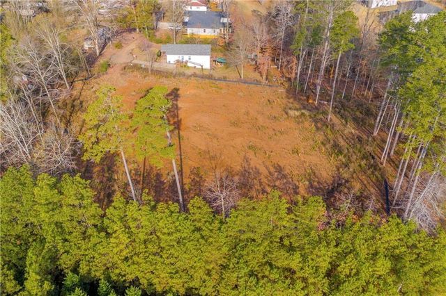 200 Line Street, Buford, GA 30518