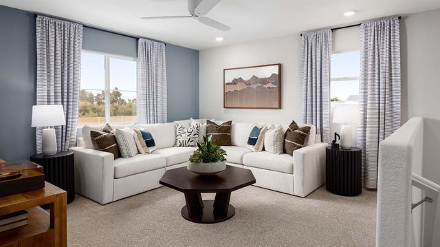 602 Amber Dr, Waterford, CA 95386