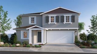 602 Amber Dr, Waterford, CA 95386