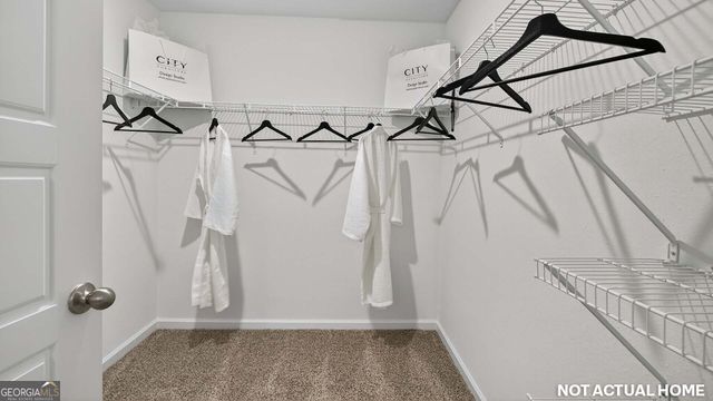 117 Red Oak Court, Kingsland, GA 31548