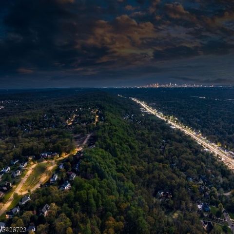 1 Juniper Pointe Trail, Green Brook Twp., NJ 07059