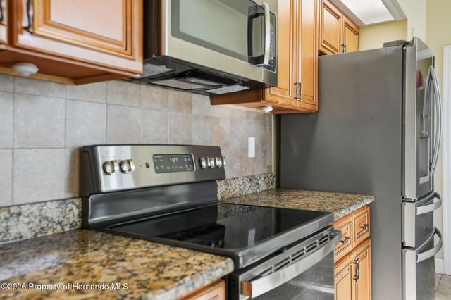 9050 Penelope Drive, Weeki Wachee, FL 34613