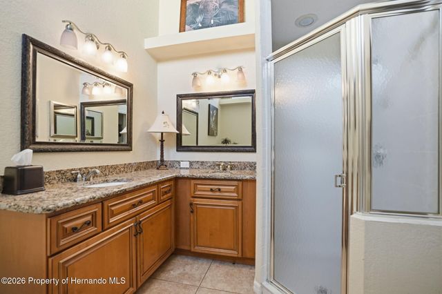 9050 Penelope Drive, Weeki Wachee, FL 34613