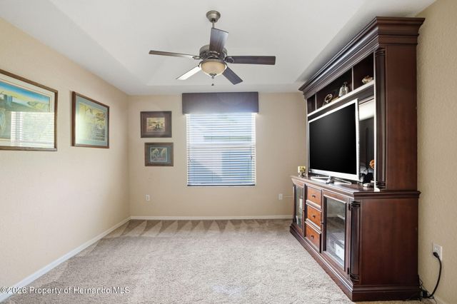 9050 Penelope Drive, Weeki Wachee, FL 34613