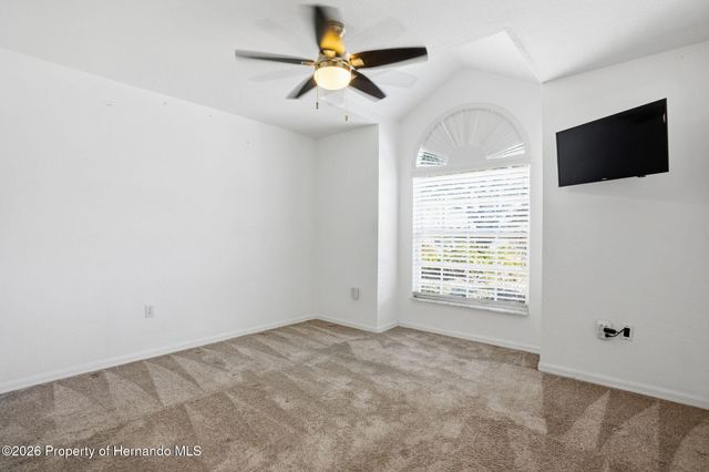 9050 Penelope Drive, Weeki Wachee, FL 34613