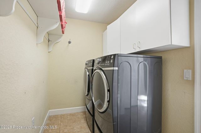 9050 Penelope Drive, Weeki Wachee, FL 34613