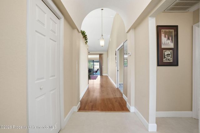 9050 Penelope Drive, Weeki Wachee, FL 34613