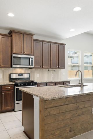 183 Concho Creek LOOP, Leander, TX 78641