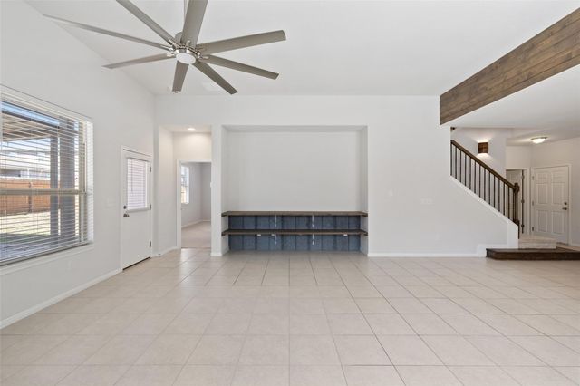 183 Concho Creek LOOP, Leander, TX 78641