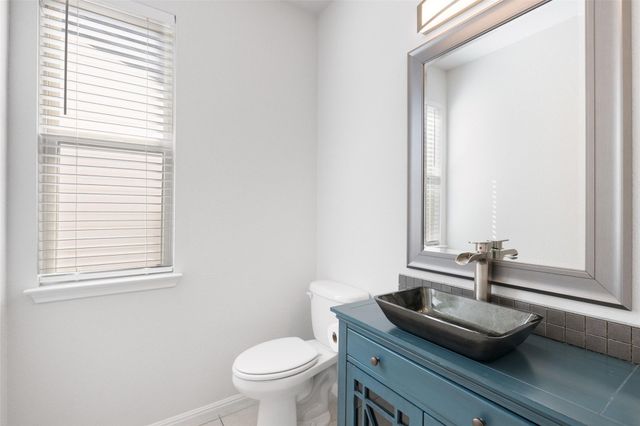 183 Concho Creek LOOP, Leander, TX 78641