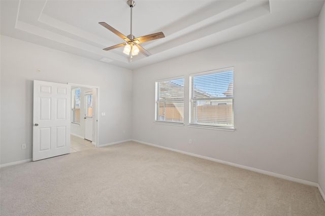 183 Concho Creek LOOP, Leander, TX 78641