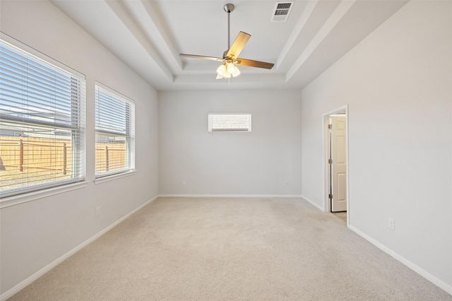 183 Concho Creek LOOP, Leander, TX 78641