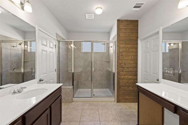 183 Concho Creek LOOP, Leander, TX 78641