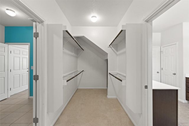 183 Concho Creek LOOP, Leander, TX 78641