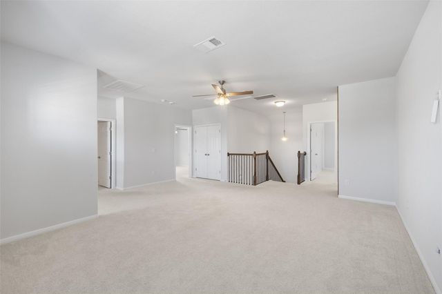 183 Concho Creek LOOP, Leander, TX 78641