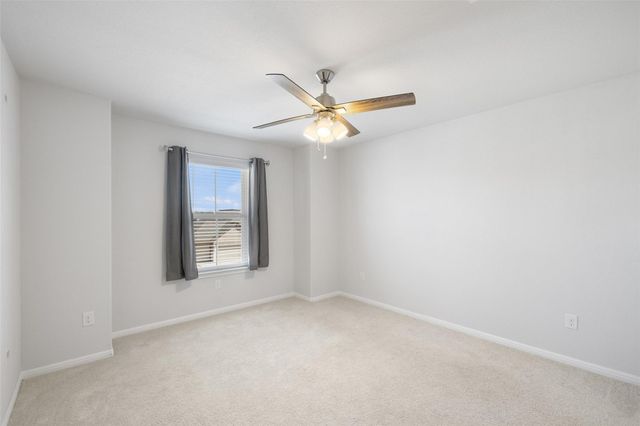 183 Concho Creek LOOP, Leander, TX 78641