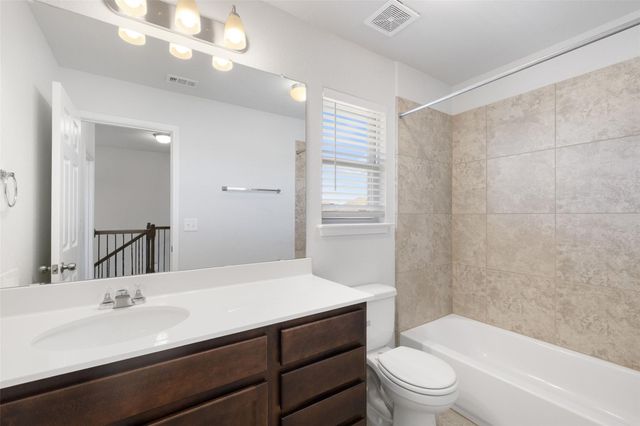 183 Concho Creek LOOP, Leander, TX 78641