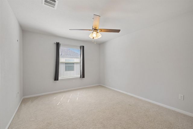 183 Concho Creek LOOP, Leander, TX 78641