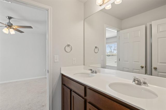 183 Concho Creek LOOP, Leander, TX 78641