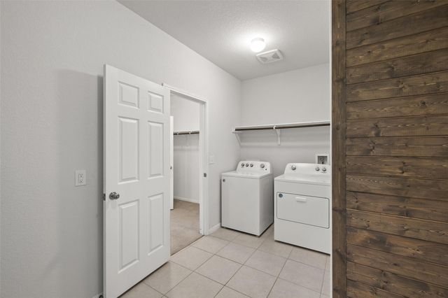 183 Concho Creek LOOP, Leander, TX 78641