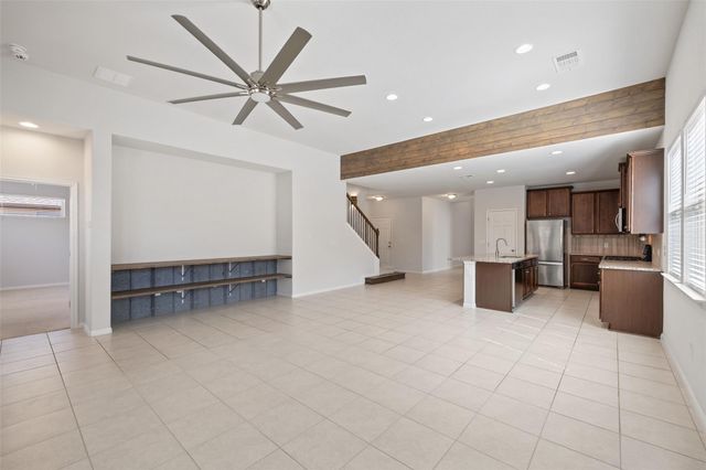 183 Concho Creek LOOP, Leander, TX 78641