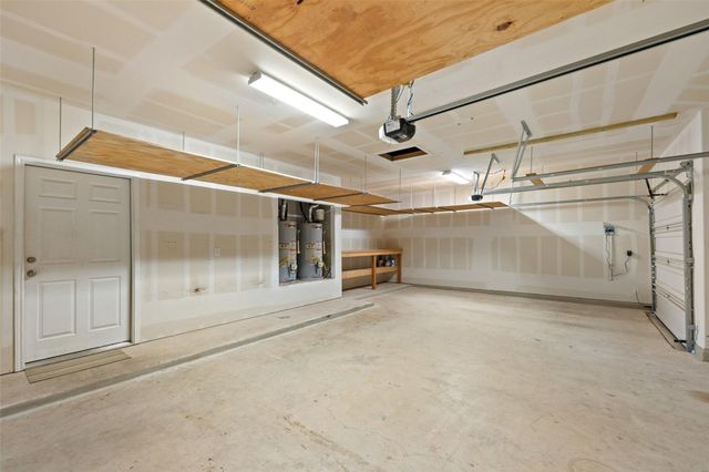 183 Concho Creek LOOP, Leander, TX 78641