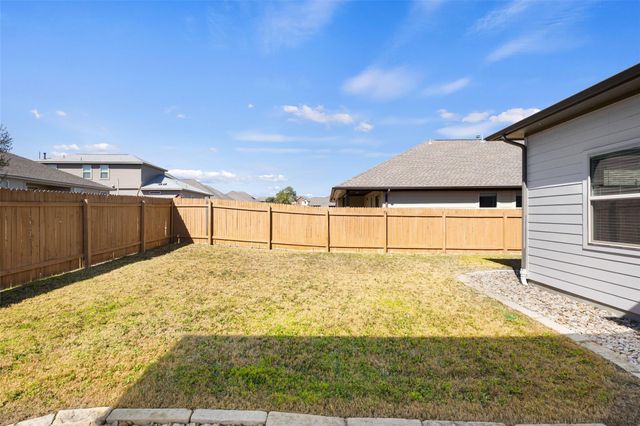 183 Concho Creek LOOP, Leander, TX 78641