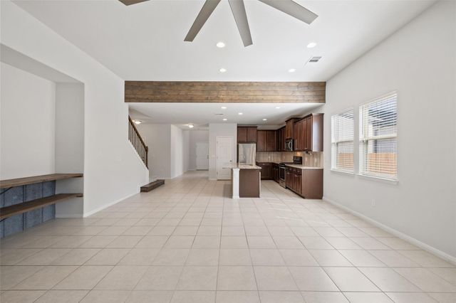 183 Concho Creek LOOP, Leander, TX 78641