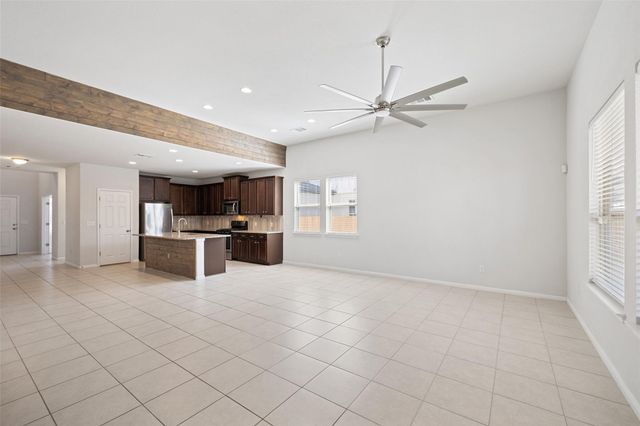 183 Concho Creek LOOP, Leander, TX 78641