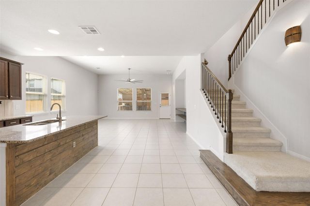 183 Concho Creek LOOP, Leander, TX 78641