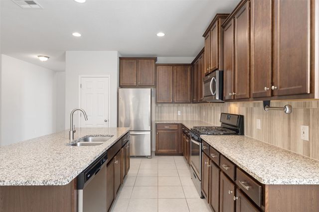 183 Concho Creek LOOP, Leander, TX 78641