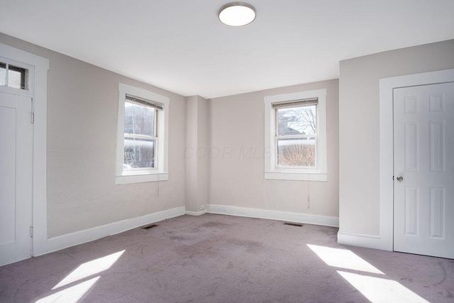 750 S 3rd Street, Columbus, OH 43206