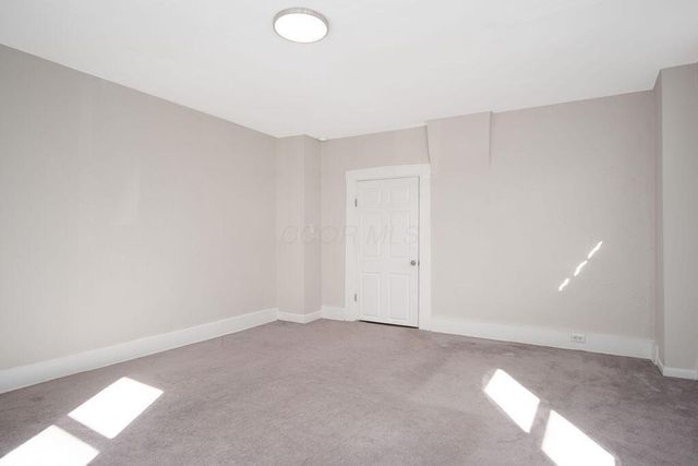 750 S 3rd Street, Columbus, OH 43206