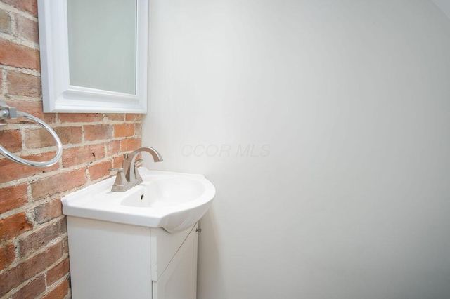 750 S 3rd Street, Columbus, OH 43206
