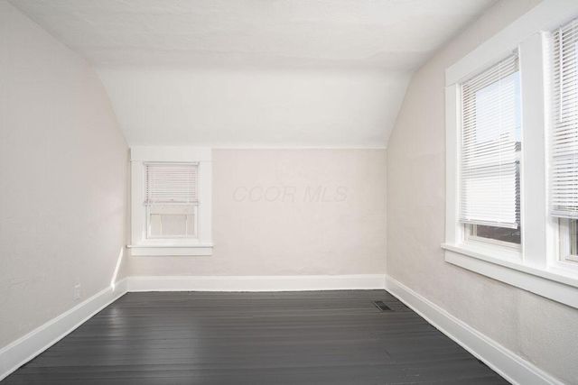 750 S 3rd Street, Columbus, OH 43206