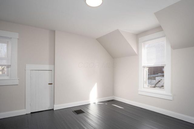 750 S 3rd Street, Columbus, OH 43206