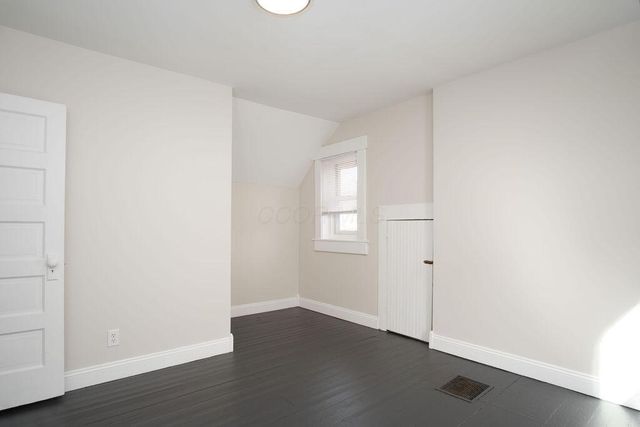 750 S 3rd Street, Columbus, OH 43206