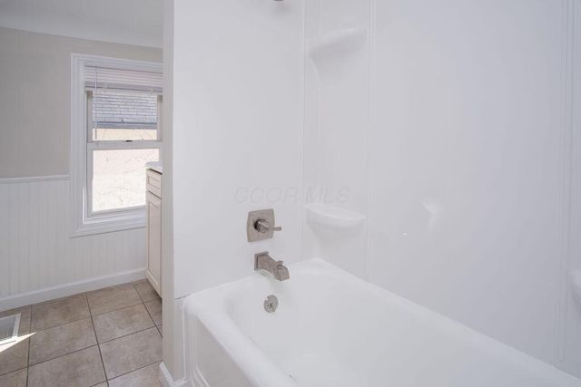 750 S 3rd Street, Columbus, OH 43206