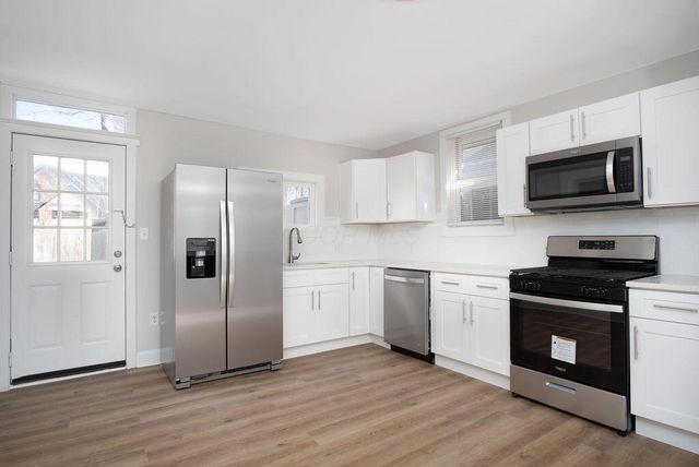 750 S 3rd Street, Columbus, OH 43206