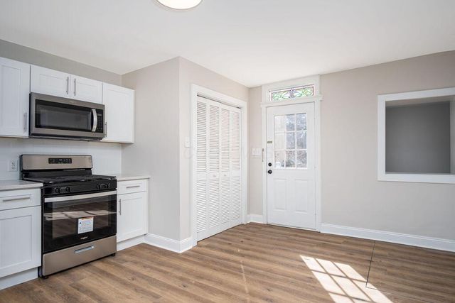 750 S 3rd Street, Columbus, OH 43206
