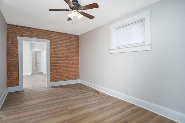 750 S 3rd Street, Columbus, OH 43206