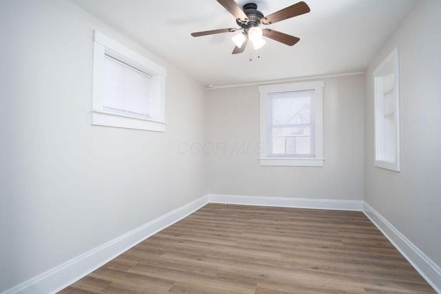 750 S 3rd Street, Columbus, OH 43206