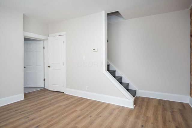750 S 3rd Street, Columbus, OH 43206