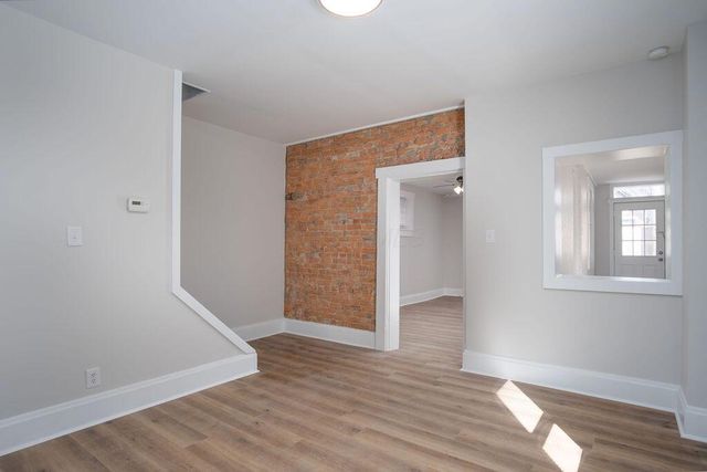 750 S 3rd Street, Columbus, OH 43206