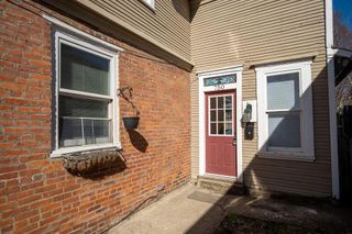 750 S 3rd Street, Columbus, OH 43206